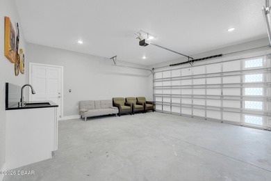 Perfection. Elegance. Location. An exceptional opportunity to - photo 42