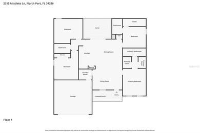 JUST COMPLETED! BRAND NEW 4 BEDROOM, 3 BATH, 2-CAR GARAGE HOME - photo 42