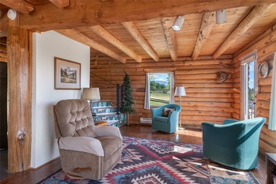 PUBLIC REMARKS: Nestled on 10.31 scenic acres including a great - photo 42