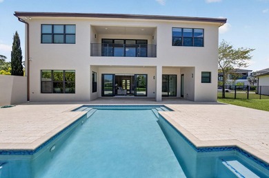 Lotus | Maldives Model | Long Lake View | Oversized Pie Lot - photo 42