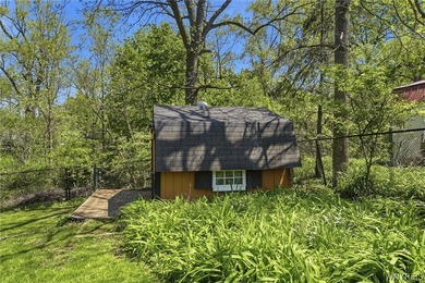 Showings start immediately, use Showingtime to schedule. OPEN - photo 43