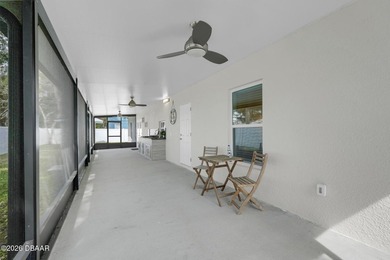 Perfection. Elegance. Location. An exceptional opportunity to - photo 43
