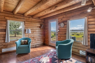 PUBLIC REMARKS: Nestled on 10.31 scenic acres including a great - photo 43