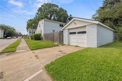 OPEN HOUSE SAT 11 to 1 PM & SUN 12 to 2 PM ~ Welcome home! Start - photo 43