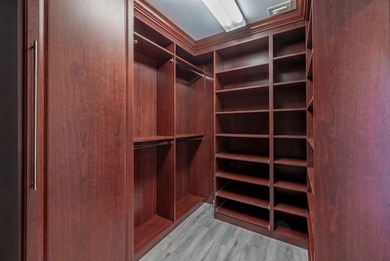 Experience waterfront living in this beautifully updated - photo 43
