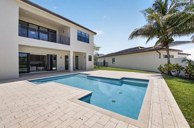 Lotus | Maldives Model | Long Lake View | Oversized Pie Lot - photo 43