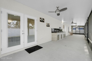 Perfection. Elegance. Location. An exceptional opportunity to - photo 44
