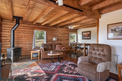 PUBLIC REMARKS: Nestled on 10.31 scenic acres including a great - photo 44