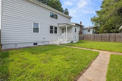 OPEN HOUSE SAT 11 to 1 PM & SUN 12 to 2 PM ~ Welcome home! Start - photo 44