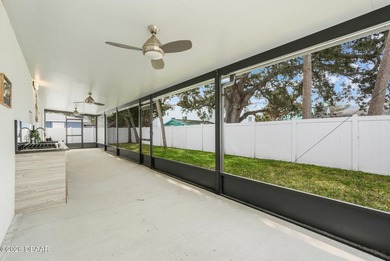 Perfection. Elegance. Location. An exceptional opportunity to - photo 45