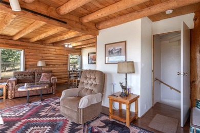 PUBLIC REMARKS: Nestled on 10.31 scenic acres including a great - photo 45