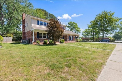 Spacious Colonial home situated on a desirable corner lot! This - photo 5