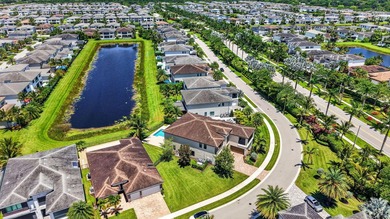 Lotus | Maldives Model | Long Lake View | Oversized Pie Lot - photo 45