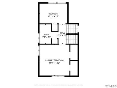 Showings start immediately, use Showingtime to schedule. OPEN - photo 46