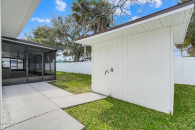 Perfection. Elegance. Location. An exceptional opportunity to - photo 46