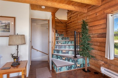 PUBLIC REMARKS: Nestled on 10.31 scenic acres including a great - photo 46