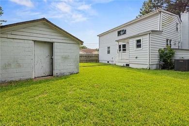 OPEN HOUSE SAT 11 to 1 PM & SUN 12 to 2 PM ~ Welcome home! Start - photo 46