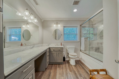 Updated 3/2 Adorable Home plus SHOP!! - photo 23