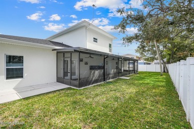 Perfection. Elegance. Location. An exceptional opportunity to - photo 47