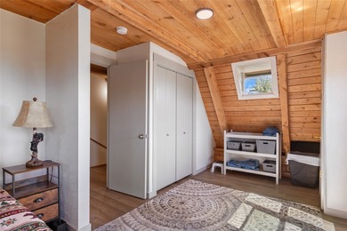 PUBLIC REMARKS: Nestled on 10.31 scenic acres including a great - photo 47