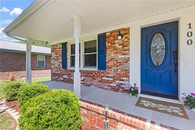 Spacious Colonial home situated on a desirable corner lot! This - photo 7