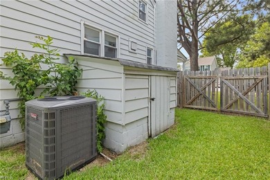 OPEN HOUSE SAT 11 to 1 PM & SUN 12 to 2 PM ~ Welcome home! Start - photo 47