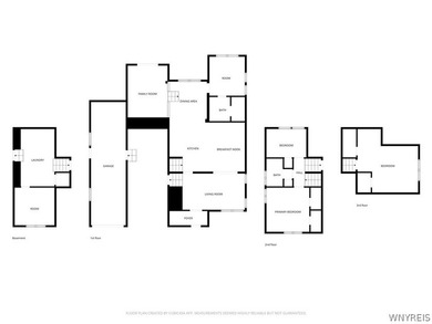 Showings start immediately, use Showingtime to schedule. OPEN - photo 48