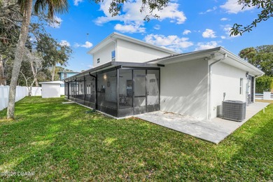 Perfection. Elegance. Location. An exceptional opportunity to - photo 48