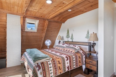 PUBLIC REMARKS: Nestled on 10.31 scenic acres including a great - photo 48