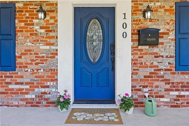 Spacious Colonial home situated on a desirable corner lot! This - photo 8