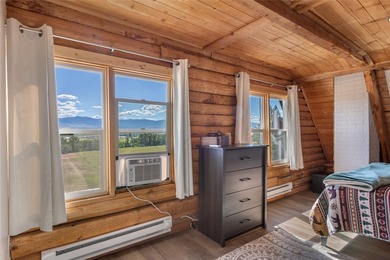PUBLIC REMARKS: Nestled on 10.31 scenic acres including a great - photo 49