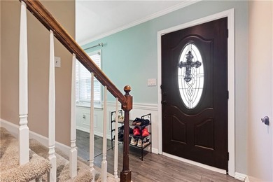Spacious Colonial home situated on a desirable corner lot! This - photo 9