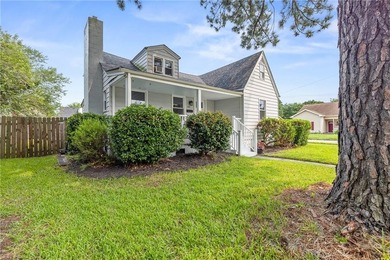 OPEN HOUSE SAT 11 to 1 PM & SUN 12 to 2 PM ~ Welcome home! Start - photo 49