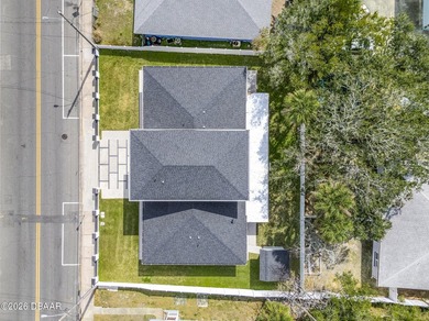 Perfection. Elegance. Location. An exceptional opportunity to - photo 50