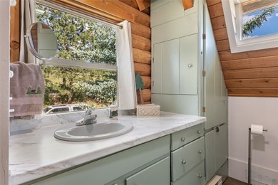PUBLIC REMARKS: Nestled on 10.31 scenic acres including a great - photo 50