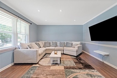 Spacious Colonial home situated on a desirable corner lot! This - photo 10