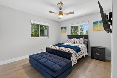 Experience waterfront living in this beautifully updated - photo 50