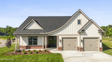 MOVE IN READY! Located in Farmstead -just minutes from the lake - photo 1