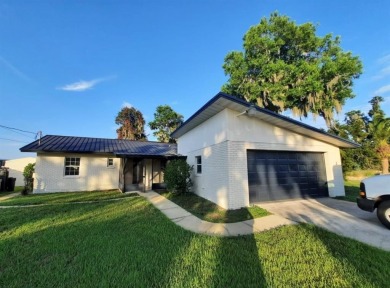 Bonnet Lake Home Sale Pending in Haines City Florida