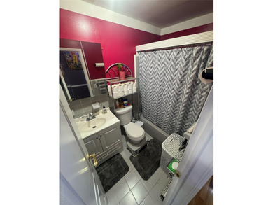 2 FAMILY HI RANCH, HARDWOOD FLOORS, 3 BEDROOMS OVER 3 BEDROOMS - photo 5