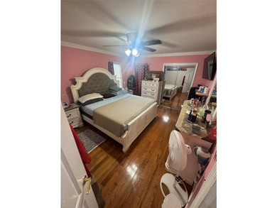 2 FAMILY HI RANCH, HARDWOOD FLOORS, 3 BEDROOMS OVER 3 BEDROOMS - photo 6