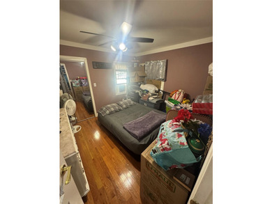 2 FAMILY HI RANCH, HARDWOOD FLOORS, 3 BEDROOMS OVER 3 BEDROOMS - photo 8