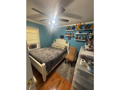 2 FAMILY HI RANCH, HARDWOOD FLOORS, 3 BEDROOMS OVER 3 BEDROOMS - photo 9