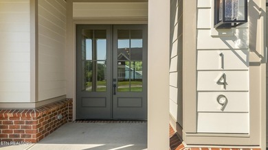 MOVE IN READY! Located in Farmstead -just minutes from the lake - photo 10