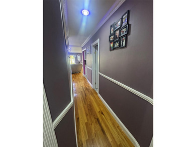2 FAMILY HI RANCH, HARDWOOD FLOORS, 3 BEDROOMS OVER 3 BEDROOMS - photo 10