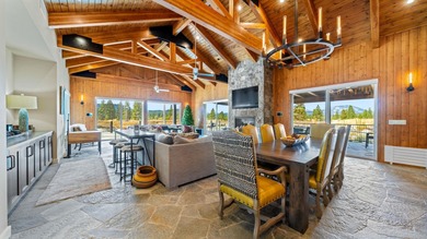 THIS GRAND ADVENTURE and LIFESTYLE EXISTS AMONG 160 ACRES of - photo 5