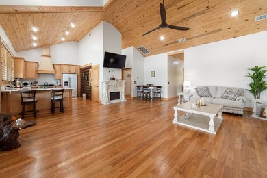 Escape to the lake in this beautifully updated 3-bedroom, 3-bath - photo 7