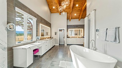 THIS GRAND ADVENTURE and LIFESTYLE EXISTS AMONG 160 ACRES of - photo 7