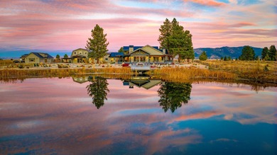 THIS GRAND ADVENTURE and LIFESTYLE EXISTS AMONG 160 ACRES of - photo 9