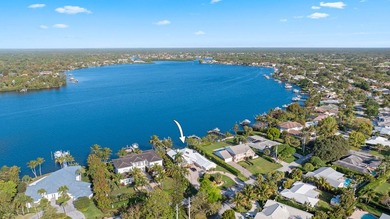 This chill vibe coastal retreat on the Loxahatchee river offers - photo 2